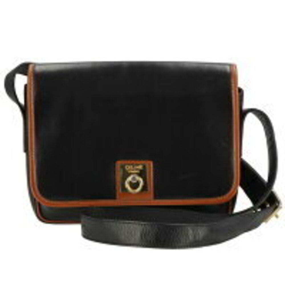 Celine Crossbody bag Brown